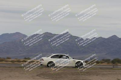 media/Nov-22-2025-Speed Ventures (Sat) [[a198746dab]]/3-Orange Group/Session 4 Turn 3 Inside Pans/